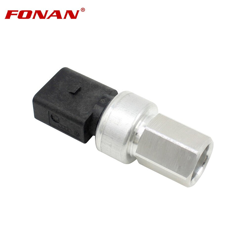 sensor de pressão do ar condicionado audi A1 Q3 TT ,VW Golf Jetta Tiguan 1J0959126 1K0959126E