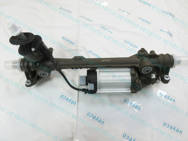 Electric Power Steering Rack for VW GOLF MK6 Jetta 10-14 AUDI A3 caixa de direção eletrica golf,jeta,audi a3