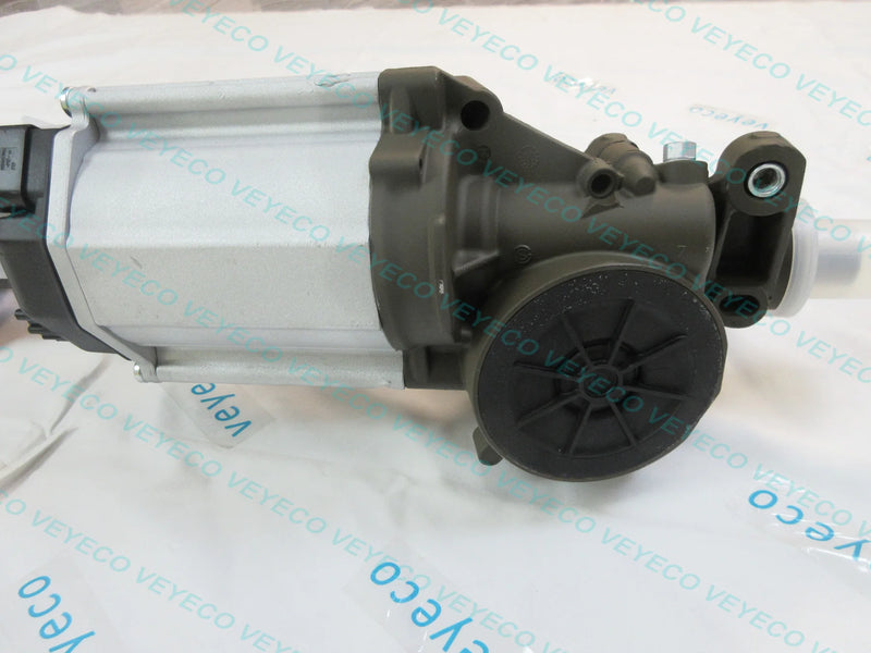 Electric Power Steering Rack for VW GOLF MK6 Jetta 10-14 AUDI A3 caixa de direção eletrica golf,jeta,audi a3