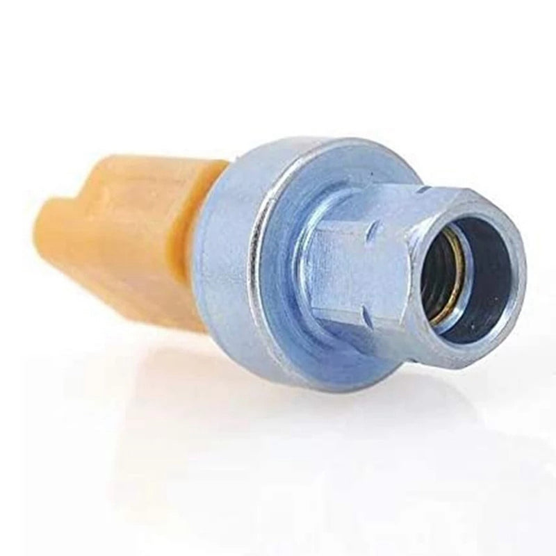 82CP32-06 A/C Pressure Switch Air Conditioning Pressure Sensor 9673006380 for Peugeot 307 308 508 Citroen C2 C3 C4 C5 C6