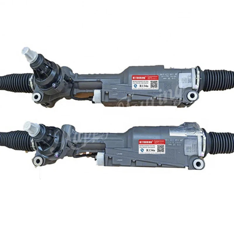 Power Steering Rack for AUDI Q5 A4 S4 RS4 B8 A5 S5 RS5 8T 8K0909144B 8k0909144Q 8K0909144L 4G0909144L 8k0909144e 8K1423055AN